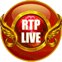 RTP