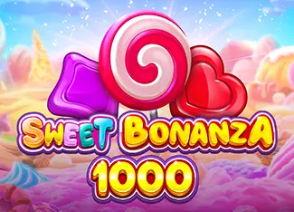 Sweet Bonanza